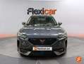CUPRA Formentor 1.5 TSI 110kW (150 CV) DSG Gris - thumbnail 2