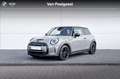 MINI Electric Camden Edition Gris - thumbnail 1