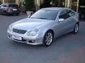Mercedes-Benz C 220 Sportcoupé 220CDI Sport Edition Gris - thumbnail 2