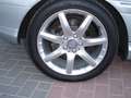 Mercedes-Benz C 220 Sportcoupé 220CDI Sport Edition Gris - thumbnail 7