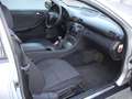 Mercedes-Benz C 220 Sportcoupé 220CDI Sport Edition Gris - thumbnail 5
