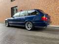 BMW M5 M5 touring Blu/Azzurro - thumbnail 3