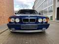 BMW M5 M5 touring Bleu - thumbnail 6