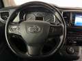 Toyota Proace Family L2 2.0D 8pl. Advance Plus Aut. 180 - thumbnail 13