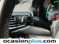 Hyundai IONIQ HEV 1.6 GDI Tecno Plateado - thumbnail 23