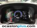 Hyundai IONIQ HEV 1.6 GDI Tecno Plateado - thumbnail 22