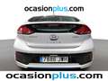 Hyundai IONIQ HEV 1.6 GDI Tecno Plateado - thumbnail 14