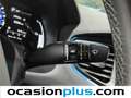 Hyundai IONIQ HEV 1.6 GDI Tecno Plateado - thumbnail 26
