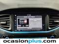 Hyundai IONIQ HEV 1.6 GDI Tecno Plateado - thumbnail 27