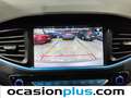 Hyundai IONIQ HEV 1.6 GDI Tecno Plateado - thumbnail 9