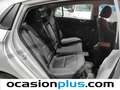 Hyundai IONIQ HEV 1.6 GDI Tecno Plateado - thumbnail 16