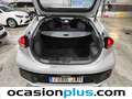 Hyundai IONIQ HEV 1.6 GDI Tecno Plateado - thumbnail 15