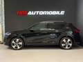 Audi SQ5 edition one/LUFTFEDER/TECH PRO/MMI PRO/B&O Noir - thumbnail 2
