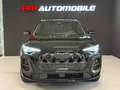 Audi SQ5 edition one/LUFTFEDER/TECH PRO/MMI PRO/B&O Noir - thumbnail 3