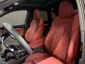 Audi SQ5 edition one/LUFTFEDER/TECH PRO/MMI PRO/B&O Noir - thumbnail 7