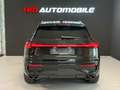 Audi SQ5 edition one/LUFTFEDER/TECH PRO/MMI PRO/B&O Noir - thumbnail 4