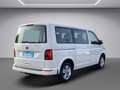 Volkswagen T6 Transporter T6.1 Transporter Kombi KR 2.0TDI 110KW DSG White - thumbnail 6