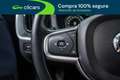 Volvo XC60 D4 Momentum Aut. Negro - thumbnail 24