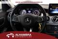 Mercedes-Benz GLA 200 Urban - thumbnail 40