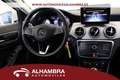Mercedes-Benz GLA 200 Urban - thumbnail 39
