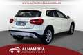 Mercedes-Benz GLA 200 Urban - thumbnail 32