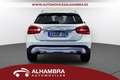 Mercedes-Benz GLA 200 Urban - thumbnail 33