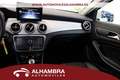 Mercedes-Benz GLA 200 Urban - thumbnail 38