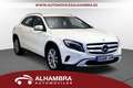 Mercedes-Benz GLA 200 Urban - thumbnail 31