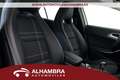 Mercedes-Benz GLA 200 Urban - thumbnail 24
