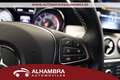 Mercedes-Benz GLA 200 Urban - thumbnail 42
