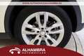 Mercedes-Benz GLA 200 Urban - thumbnail 28