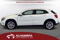 Mercedes-Benz GLA 200 Urban - thumbnail 35