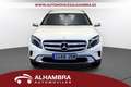 Mercedes-Benz GLA 200 Urban - thumbnail 30