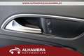 Mercedes-Benz GLA 200 Urban - thumbnail 11