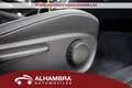 Mercedes-Benz GLA 200 Urban - thumbnail 26