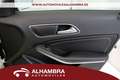 Mercedes-Benz GLA 200 Urban - thumbnail 23