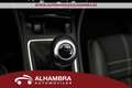 Mercedes-Benz GLA 200 Urban - thumbnail 7
