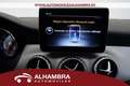 Mercedes-Benz GLA 200 Urban - thumbnail 4