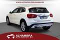 Mercedes-Benz GLA 200 Urban - thumbnail 34