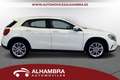 Mercedes-Benz GLA 200 Urban - thumbnail 36