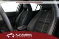 Mercedes-Benz GLA 200 Urban - thumbnail 12