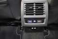 Volkswagen Golf 1.4 eHybrid Style Camera Cruise Stoelverwarming Goud - thumbnail 20