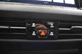 Volkswagen Golf 1.4 eHybrid Style Camera Cruise Stoelverwarming Goud - thumbnail 34