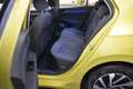 Volkswagen Golf 1.4 eHybrid Style Camera Cruise Stoelverwarming Goud - thumbnail 17