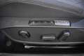 Volkswagen Golf 1.4 eHybrid Style Camera Cruise Stoelverwarming Goud - thumbnail 2