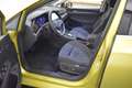Volkswagen Golf 1.4 eHybrid Style Camera Cruise Stoelverwarming Goud - thumbnail 4