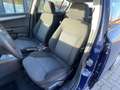 Opel Astra 1.6 Automatik Enjoy 2HD 43.460 KM TÜV NEU Blau - thumbnail 12