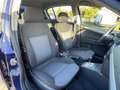 Opel Astra 1.6 Automatik Enjoy 2HD 43.460 KM TÜV NEU Blau - thumbnail 23