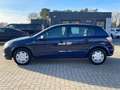 Opel Astra 1.6 Automatik Enjoy 2HD 43.460 KM TÜV NEU Blau - thumbnail 9