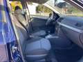 Opel Astra 1.6 Automatik Enjoy 2HD 43.460 KM TÜV NEU Blau - thumbnail 20